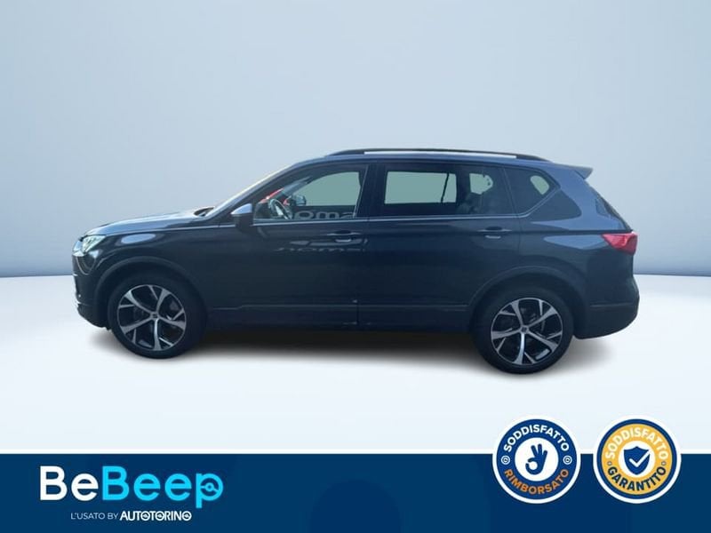 https://cdn-dk.caraffinity.it/dealer/datafiles/vehicle/images/800/35456/SyHogVffwcf6TSlz.jpeg