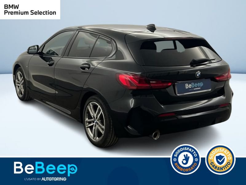 https://cdn-dk.caraffinity.it/dealer/datafiles/vehicle/images/800/35456/SyJbLs1YUeHSY4X1.jpeg