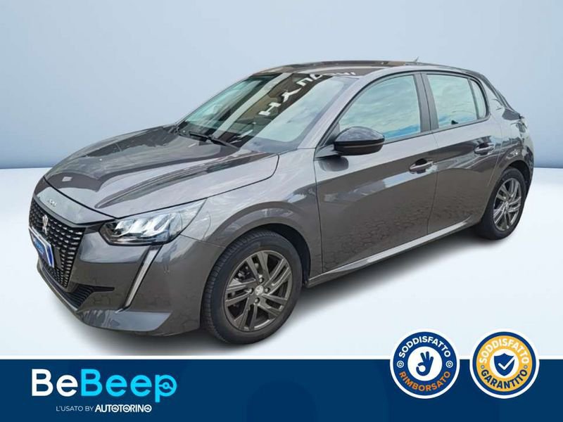 https://cdn-dk.caraffinity.it/dealer/datafiles/vehicle/images/800/35456/SyUoMJx9LutL7fUj.jpeg?format=jpeg