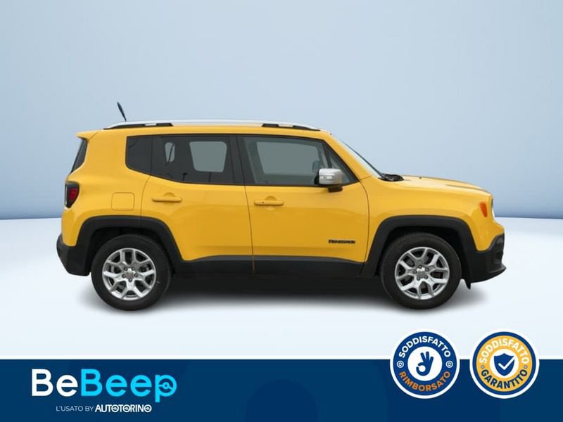 https://cdn-dk.caraffinity.it/dealer/datafiles/vehicle/images/800/35456/SyW7SVUqF8CX4f7P.jpeg