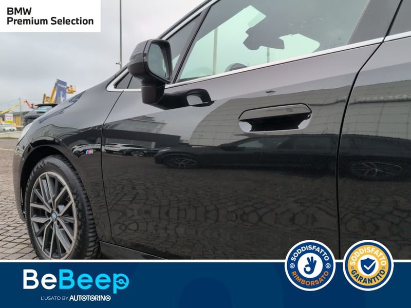 https://cdn-dk.caraffinity.it/dealer/datafiles/vehicle/images/800/35456/Sz2Rdge1FGVJ6A8Q.jpeg