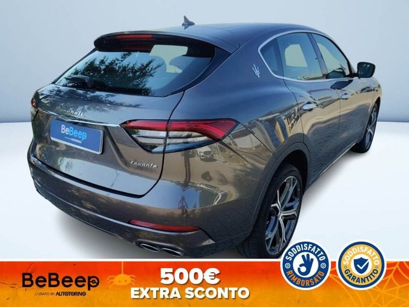 https://cdn-dk.caraffinity.it/dealer/datafiles/vehicle/images/800/35456/Sz7FwdgNS2bMkJQs.jpeg