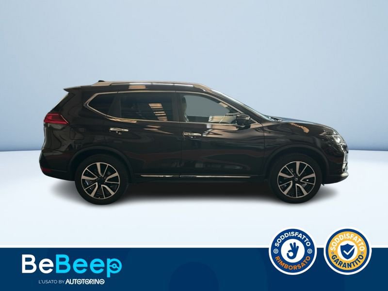 https://cdn-dk.caraffinity.it/dealer/datafiles/vehicle/images/800/35456/SzDJRjGPMAjreyRH.jpeg