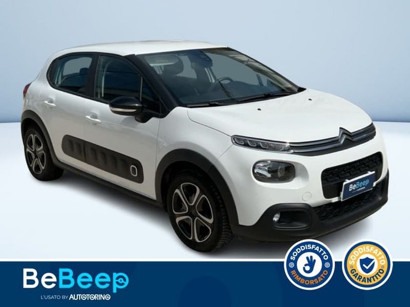 https://cdn-dk.caraffinity.it/dealer/datafiles/vehicle/images/800/35456/SziqvG6ZDbBz6elx.jpeg