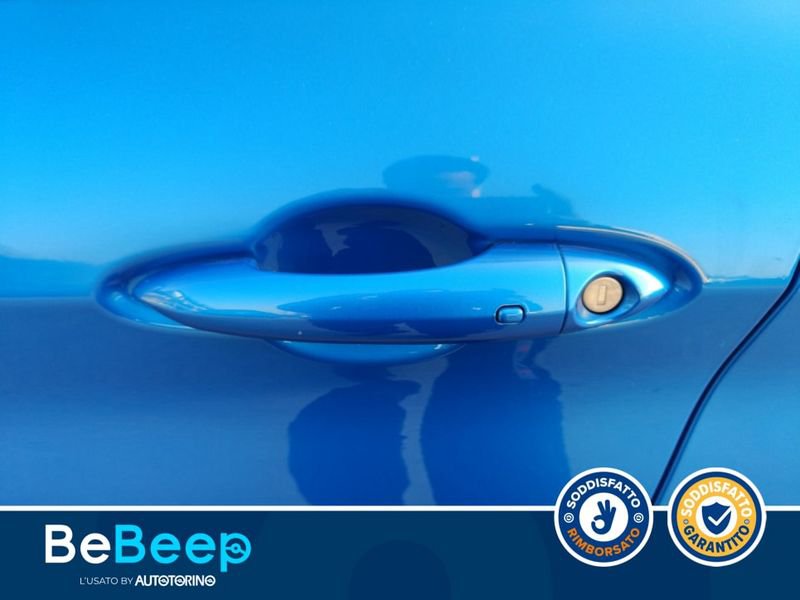 https://cdn-dk.caraffinity.it/dealer/datafiles/vehicle/images/800/35456/SznCWAPD3dnl8jyd.jpeg