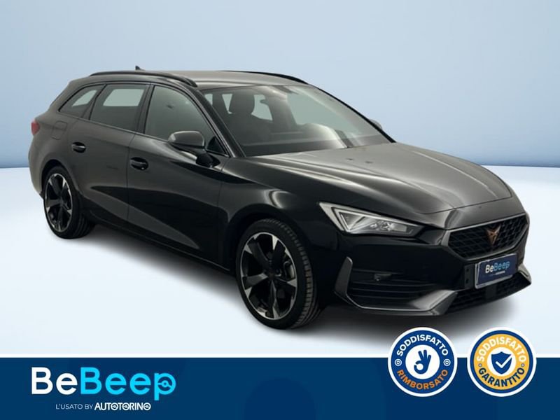 https://cdn-dk.caraffinity.it/dealer/datafiles/vehicle/images/800/35456/SzvHbC9e4GhLYaIG.jpeg
