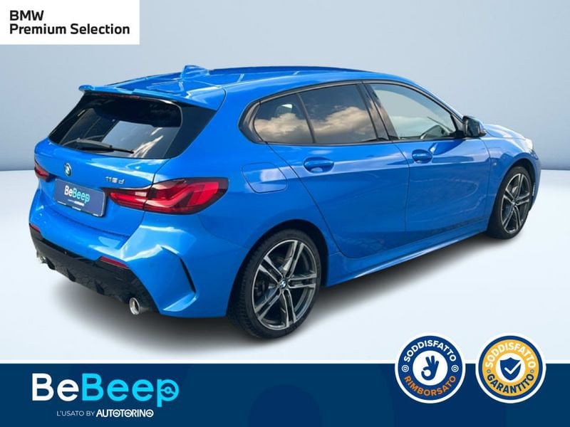 https://cdn-dk.caraffinity.it/dealer/datafiles/vehicle/images/800/35456/SzxGnu567Woy4Uh9.jpeg
