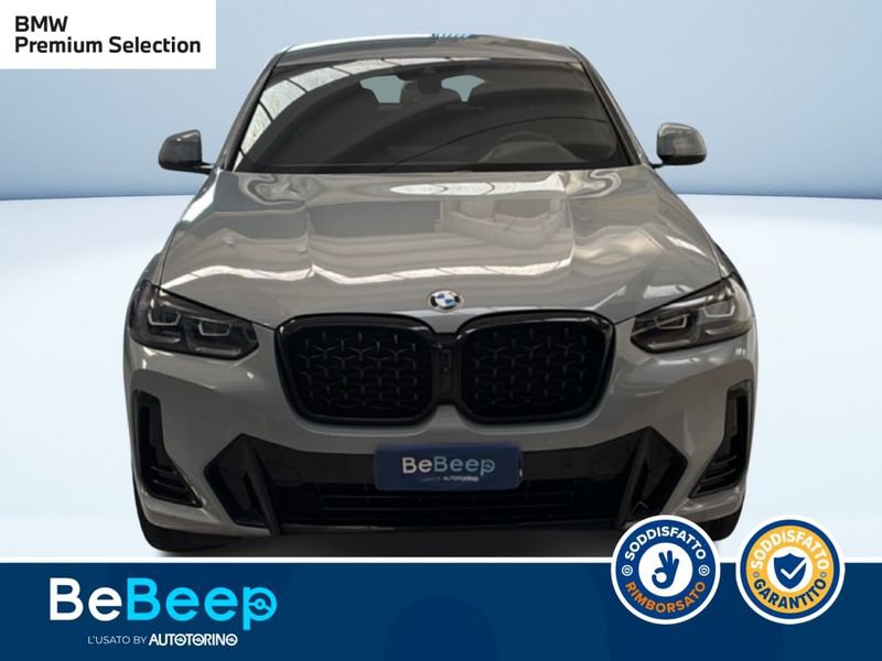 https://cdn-dk.caraffinity.it/dealer/datafiles/vehicle/images/800/35456/T05QUuVxpIK22mpf.jpeg