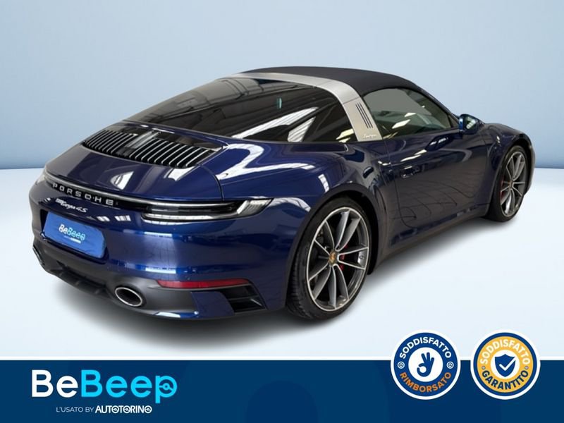 https://cdn-dk.caraffinity.it/dealer/datafiles/vehicle/images/800/35456/T063cmHesCA7dLVA.jpeg