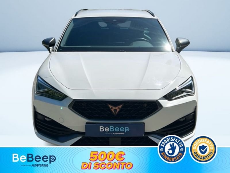 https://cdn-dk.caraffinity.it/dealer/datafiles/vehicle/images/800/35456/T0DVZO6lD3zErvuN.jpeg