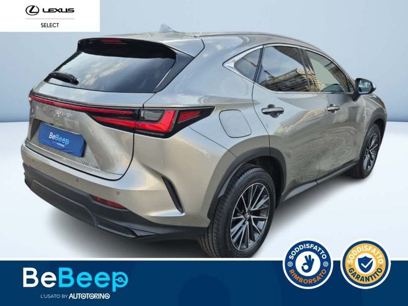 https://cdn-dk.caraffinity.it/dealer/datafiles/vehicle/images/800/35456/T0YyOkRes5MFjbBO.jpeg