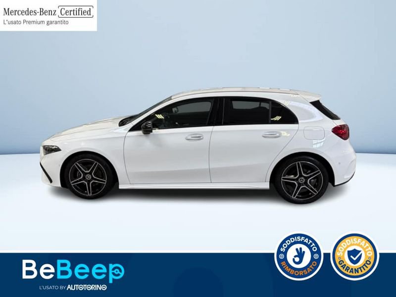 https://cdn-dk.caraffinity.it/dealer/datafiles/vehicle/images/800/35456/T0c5101KVFr9Rh9r.jpeg