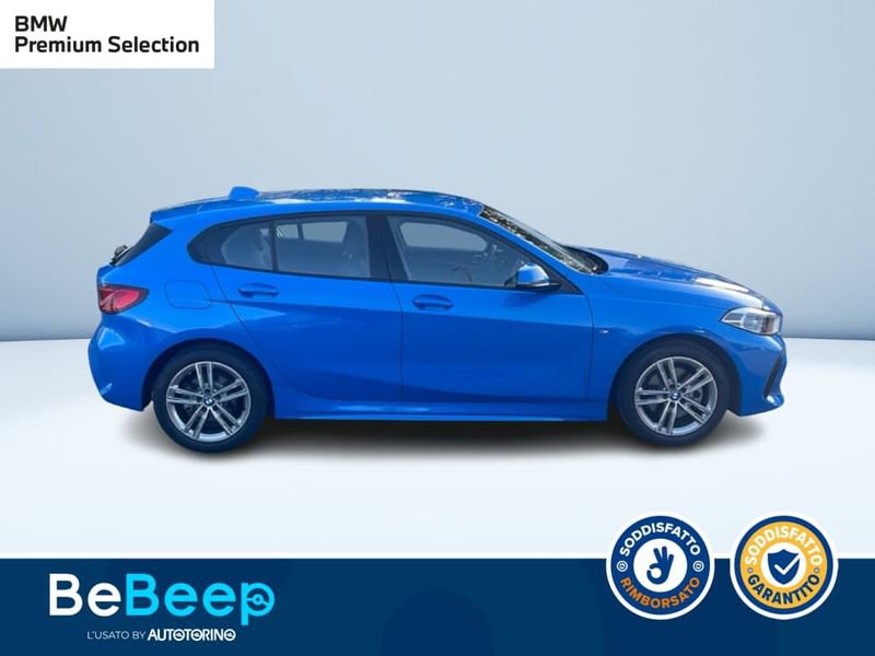 https://cdn-dk.caraffinity.it/dealer/datafiles/vehicle/images/800/35456/T12krJpS8YP44IPg.jpeg