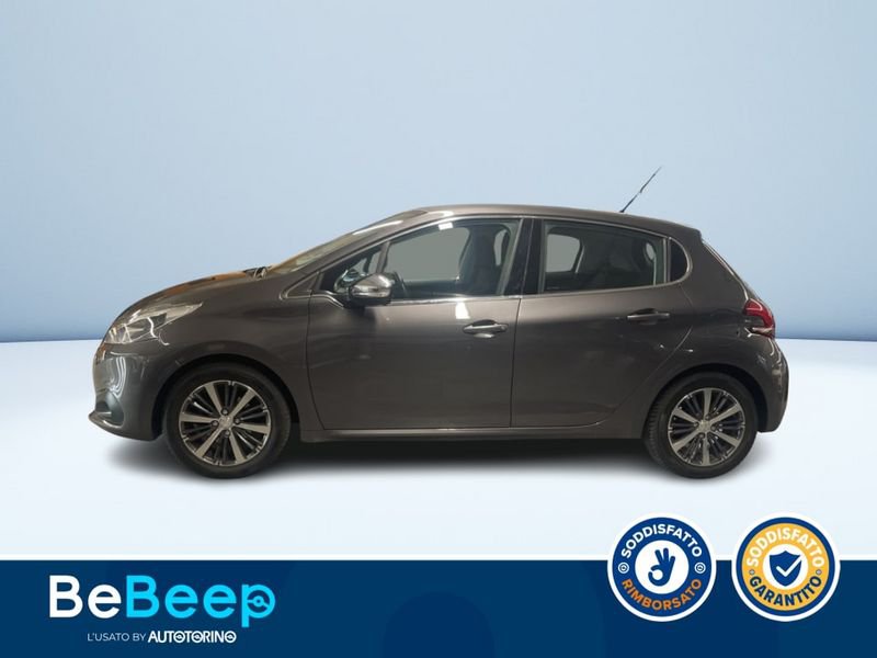 https://cdn-dk.caraffinity.it/dealer/datafiles/vehicle/images/800/35456/T15fbuA6AH91wtZo.jpeg