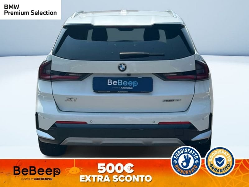 https://cdn-dk.caraffinity.it/dealer/datafiles/vehicle/images/800/35456/T1H4ENvQ600lMs1t.jpeg