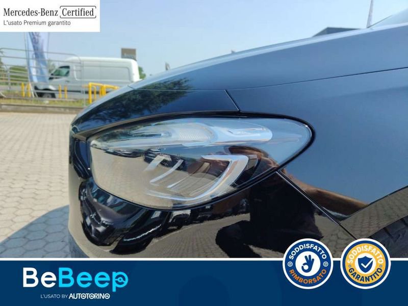 https://cdn-dk.caraffinity.it/dealer/datafiles/vehicle/images/800/35456/T1RBTMd1TVId0Vtd.jpeg