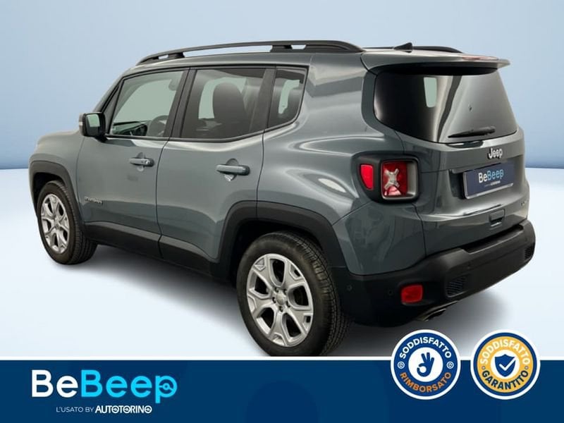 https://cdn-dk.caraffinity.it/dealer/datafiles/vehicle/images/800/35456/T1avQAT5YzGaGRsM.jpeg