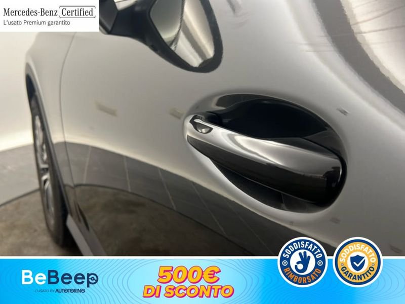 https://cdn-dk.caraffinity.it/dealer/datafiles/vehicle/images/800/35456/T24gt3wZBM0iFZYx.jpeg