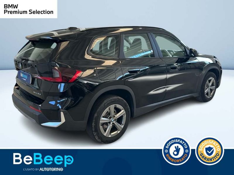 https://cdn-dk.caraffinity.it/dealer/datafiles/vehicle/images/800/35456/T2yLUr6p6aejgPQ0.jpeg