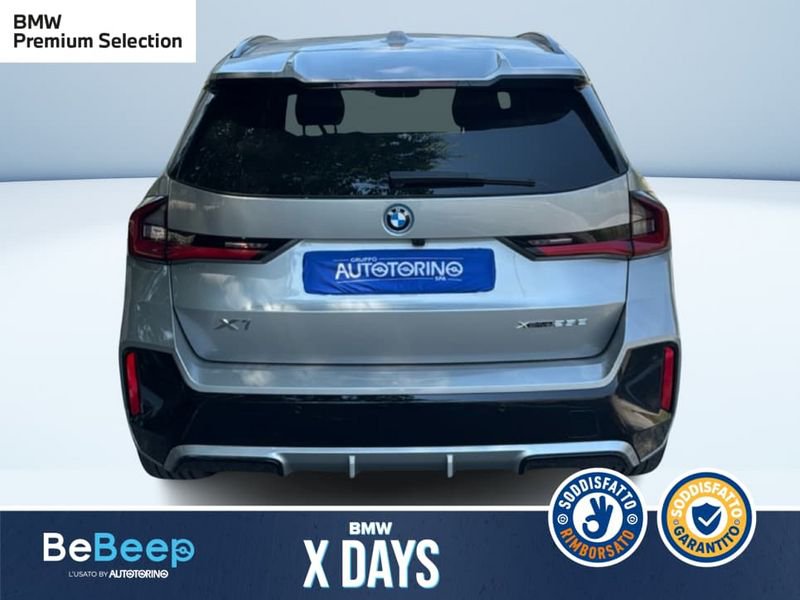 https://cdn-dk.caraffinity.it/dealer/datafiles/vehicle/images/800/35456/T3OK4UbmO60uyoau.jpeg