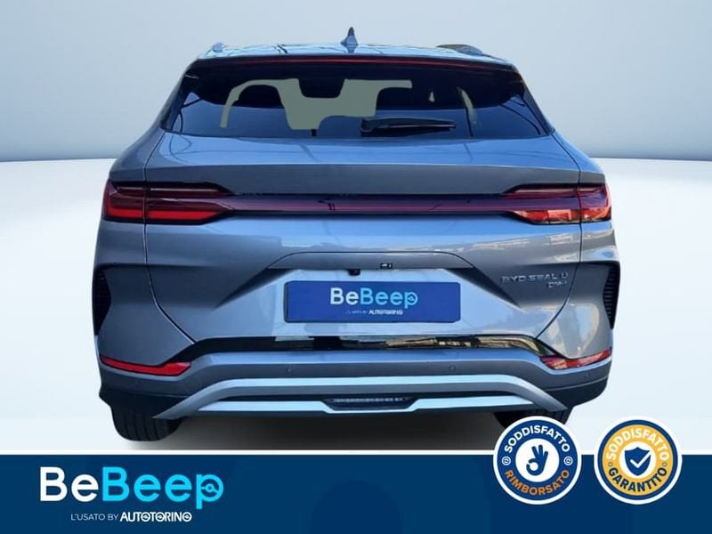 https://cdn-dk.caraffinity.it/dealer/datafiles/vehicle/images/800/35456/T3inGxDkYc2JC9GO.jpeg