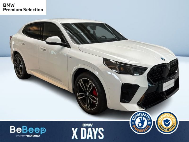 https://cdn-dk.caraffinity.it/dealer/datafiles/vehicle/images/800/35456/T3uFUvV3vlNSSNfJ.jpeg