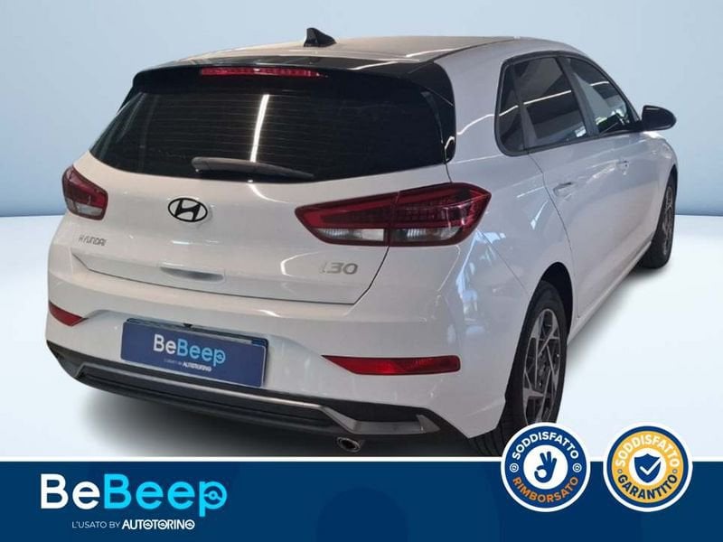 https://cdn-dk.caraffinity.it/dealer/datafiles/vehicle/images/800/35456/T461oHYeYPOagyb0.jpeg