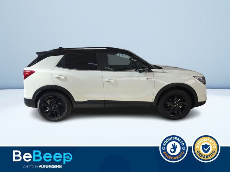 https://cdn-dk.caraffinity.it/dealer/datafiles/vehicle/images/800/35456/T4KCgKLXSWXLBlfU.jpeg