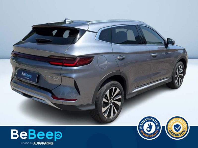https://cdn-dk.caraffinity.it/dealer/datafiles/vehicle/images/800/35456/T4YKNbZwqH5UUYYg.jpeg