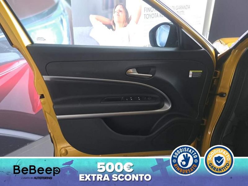https://cdn-dk.caraffinity.it/dealer/datafiles/vehicle/images/800/35456/T4aYwiSfwYoHoZFl.jpeg