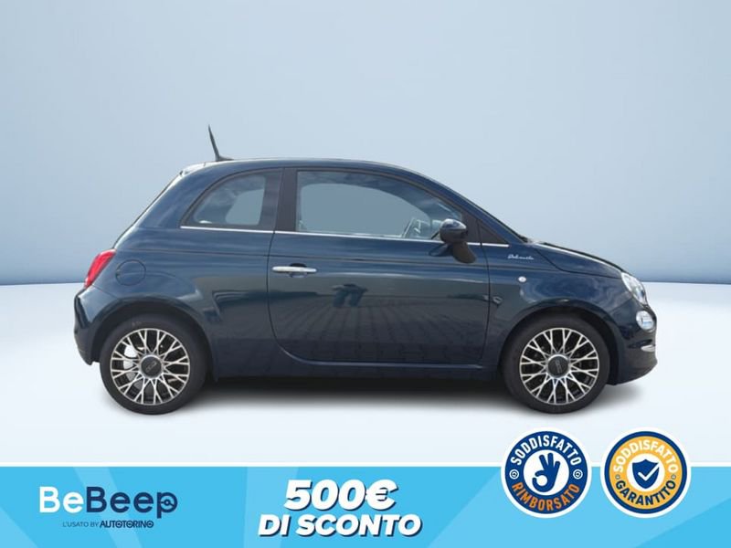 https://cdn-dk.caraffinity.it/dealer/datafiles/vehicle/images/800/35456/T4lZPxGkMAHha3is.jpeg