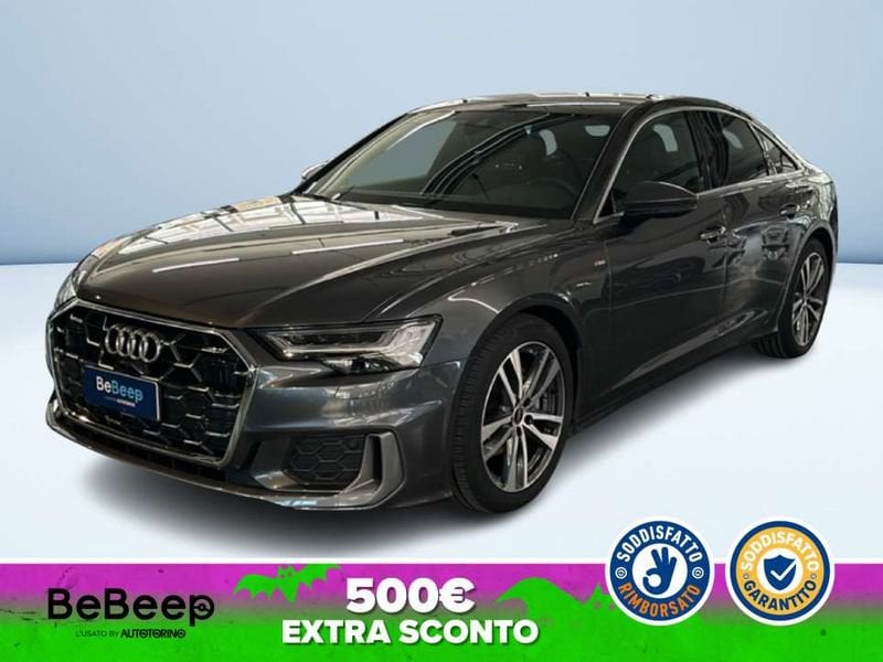 https://cdn-dk.caraffinity.it/dealer/datafiles/vehicle/images/800/35456/T4nGBESpMmAoakQg.jpeg?format=jpeg