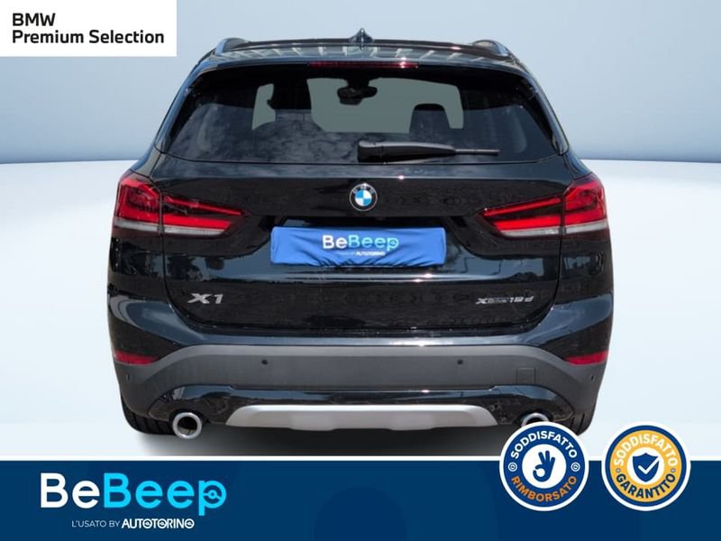 https://cdn-dk.caraffinity.it/dealer/datafiles/vehicle/images/800/35456/T5ENaeKKaBAy1bHM.jpeg