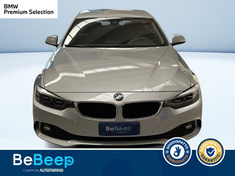https://cdn-dk.caraffinity.it/dealer/datafiles/vehicle/images/800/35456/T5FoYouV2sNlERBs.jpeg