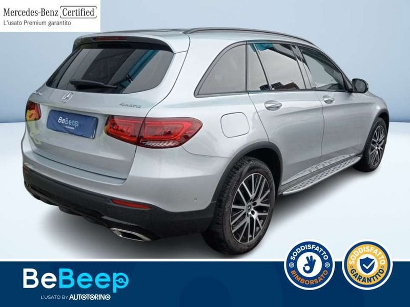 https://cdn-dk.caraffinity.it/dealer/datafiles/vehicle/images/800/35456/T5Zvca250nZzJSzh.jpeg