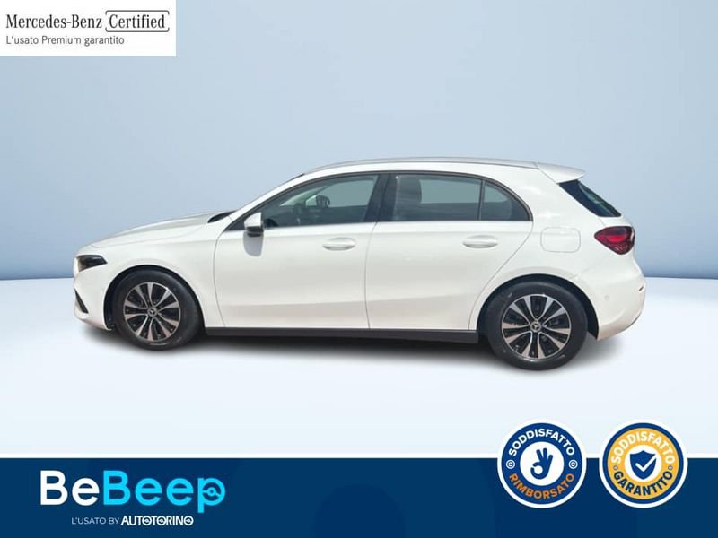 https://cdn-dk.caraffinity.it/dealer/datafiles/vehicle/images/800/35456/T66LwsPzCxPrCu4w.jpeg