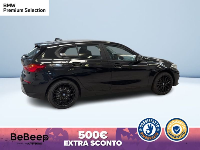 https://cdn-dk.caraffinity.it/dealer/datafiles/vehicle/images/800/35456/T6MagSjb5iIcipC1.jpeg
