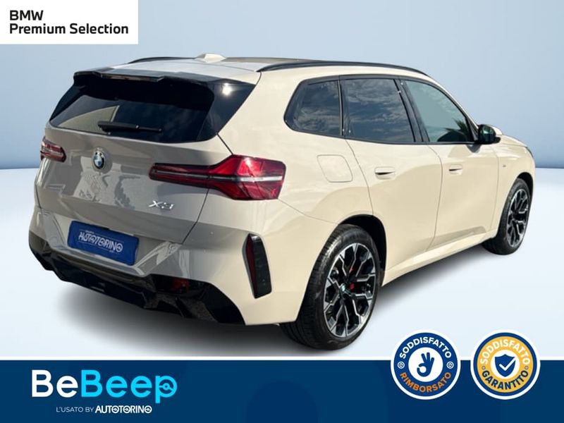 https://cdn-dk.caraffinity.it/dealer/datafiles/vehicle/images/800/35456/T6QwHKsFbN2UE5WH.jpeg