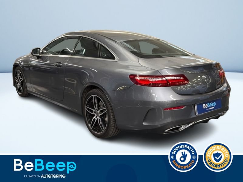 https://cdn-dk.caraffinity.it/dealer/datafiles/vehicle/images/800/35456/T6XAPSqNAskp0esR.jpeg
