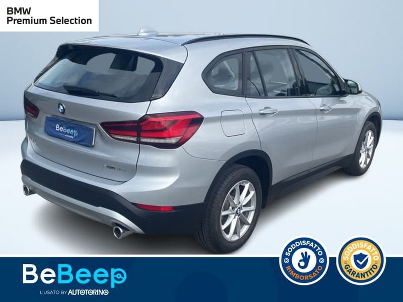 https://cdn-dk.caraffinity.it/dealer/datafiles/vehicle/images/800/35456/T6vUxHmwqVz0IQUQ.jpeg