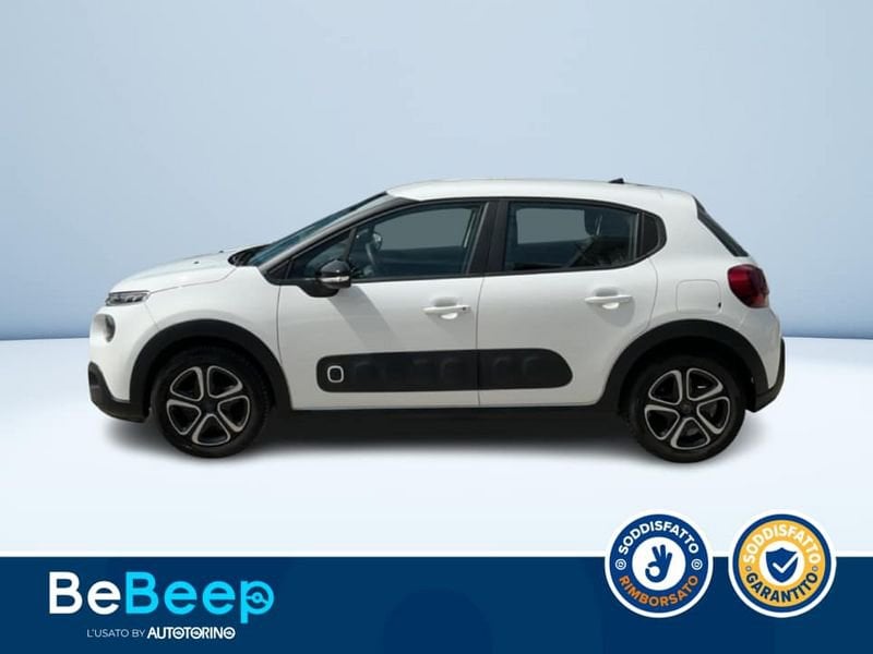 https://cdn-dk.caraffinity.it/dealer/datafiles/vehicle/images/800/35456/T6w4DJlnKdwACmfN.jpeg