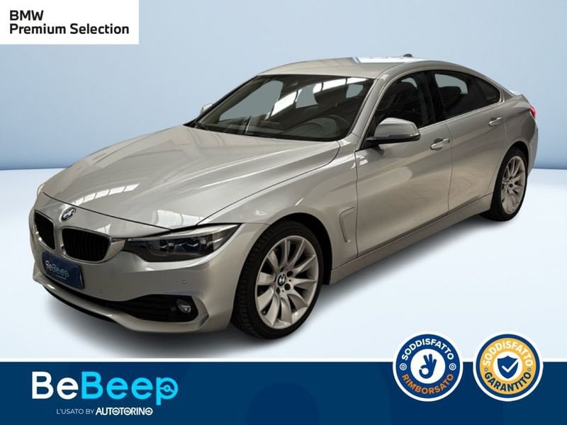 https://cdn-dk.caraffinity.it/dealer/datafiles/vehicle/images/800/35456/T78X5on0Dfzs0VaI.jpeg?format=jpeg