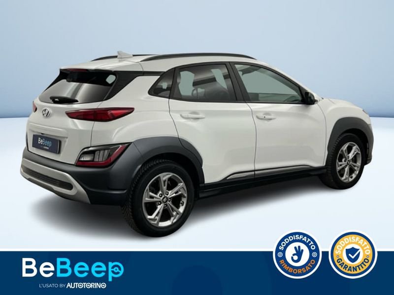 https://cdn-dk.caraffinity.it/dealer/datafiles/vehicle/images/800/35456/T7fZFe1jpAvdzDb3.jpeg