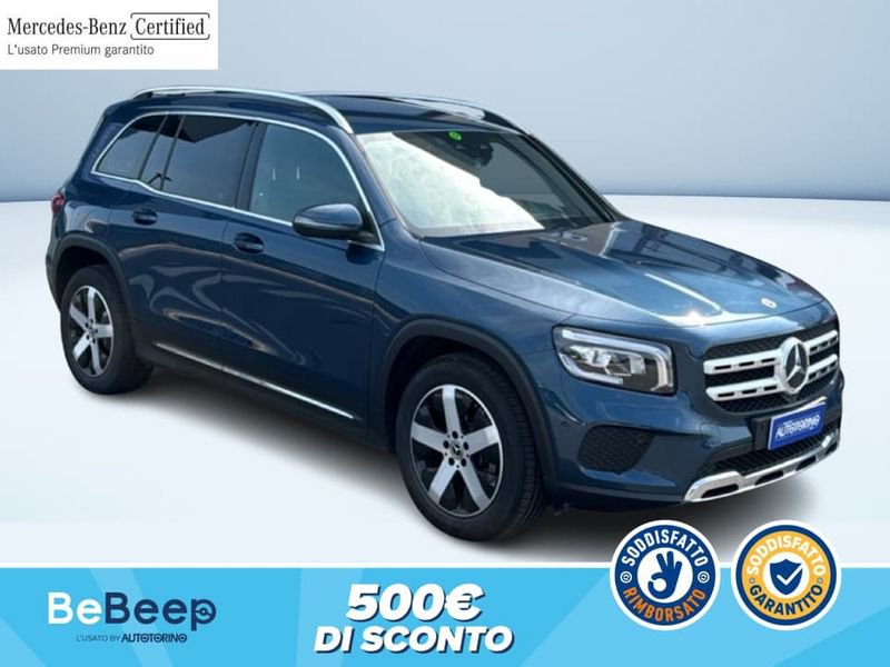 https://cdn-dk.caraffinity.it/dealer/datafiles/vehicle/images/800/35456/T7sL4iUEwTFCWBuI.jpeg