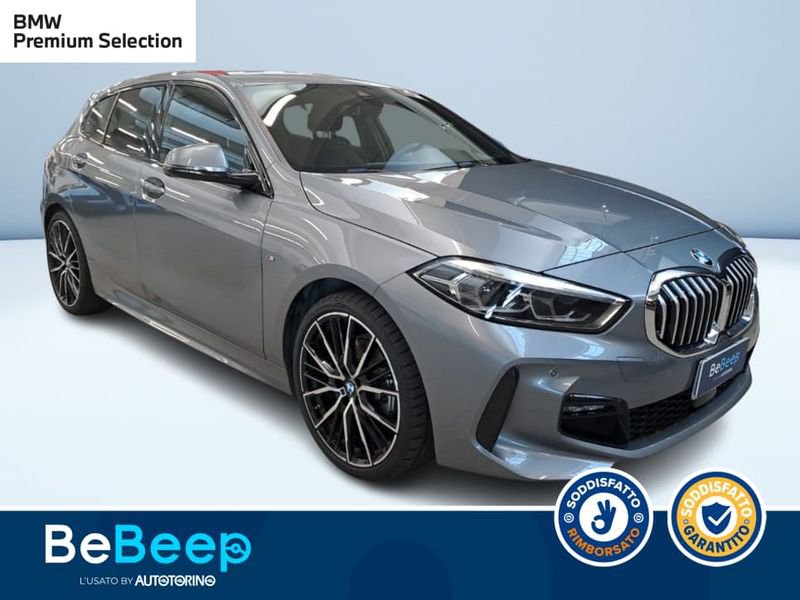 https://cdn-dk.caraffinity.it/dealer/datafiles/vehicle/images/800/35456/T8yvDx9W8aNuXCRU.jpeg