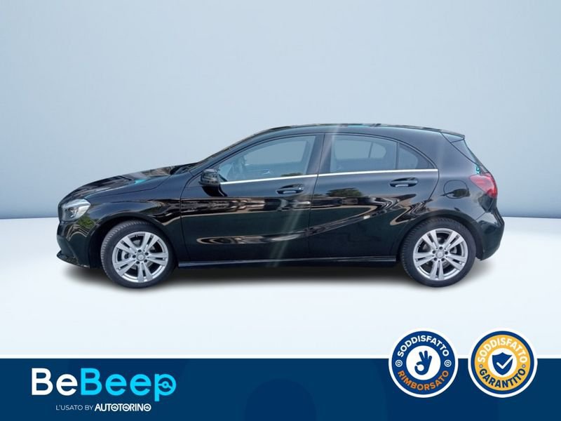 https://cdn-dk.caraffinity.it/dealer/datafiles/vehicle/images/800/35456/T9IAmPN5b6f0ihuh.jpeg