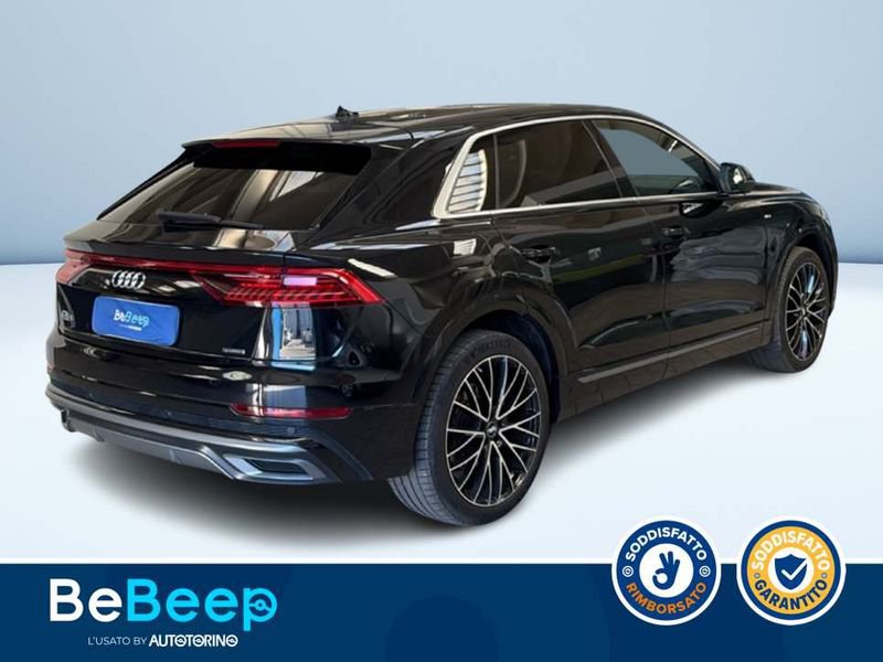 https://cdn-dk.caraffinity.it/dealer/datafiles/vehicle/images/800/35456/T9Mu17tCd3lKjIkT.jpeg