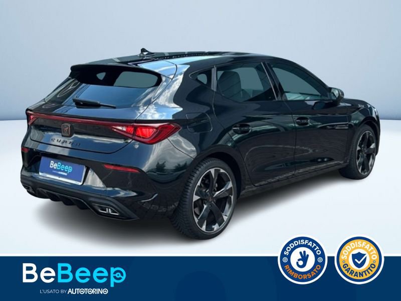 https://cdn-dk.caraffinity.it/dealer/datafiles/vehicle/images/800/35456/T9uOfE1c8v7Qqfln.jpeg