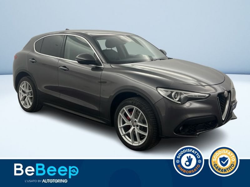 https://cdn-dk.caraffinity.it/dealer/datafiles/vehicle/images/800/35456/T9wJ8fjImMB316yI.jpeg