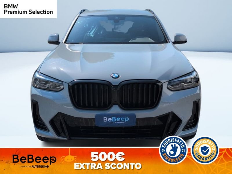 https://cdn-dk.caraffinity.it/dealer/datafiles/vehicle/images/800/35456/TA3YGzsBxIVW9YRo.jpeg